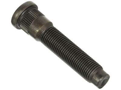 Ford -392013-S4361 Hub Wheel Stud