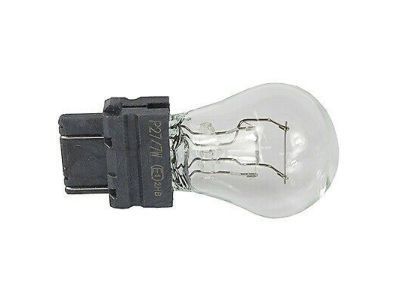 2019 Ford Fiesta Headlight Bulb - 9T4Z-13466-B