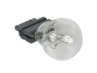 Ford 9T4Z-13466-B Stop Lamp Bulb