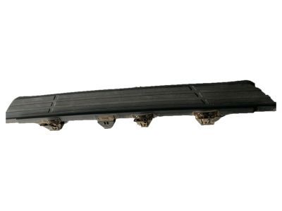 Ford 6L3Z-16451-JA Running Board