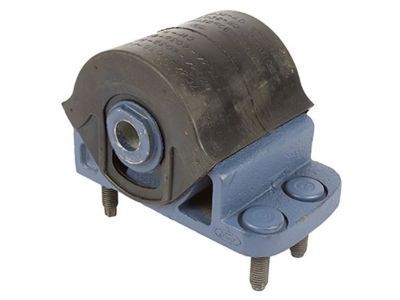 Ford 7C3Z-6038-BC Motor Mount