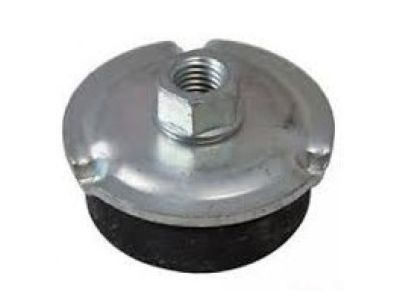 Ford 8A8Z-18197-B Insulator