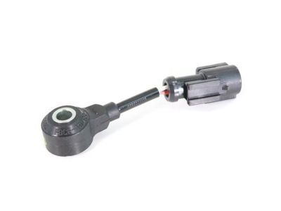 Ford F8CZ-12A699-AA Knock Sensor