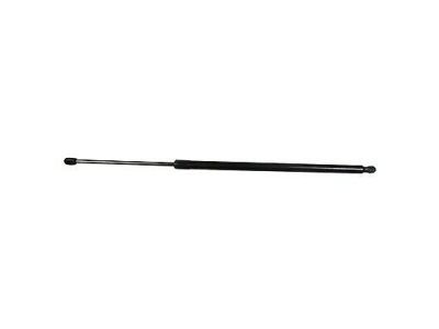 Ford Trunk Lid Lift Support - CJ5Z-78406A11-A