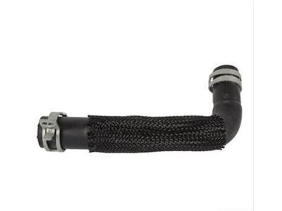 Lincoln 9E5Z-8075-D Overflow Hose