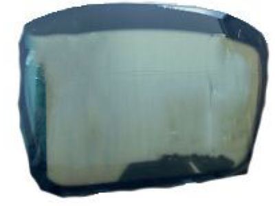 Ford Windshield - DT1Z-5403100-Y