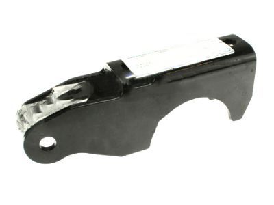 Ford F81Z-5B498-CA Stabilizer Bar Mount Bracket