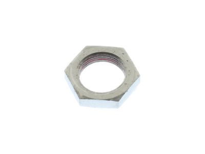 Ford -W707013-S300 Wiper Arm Nut