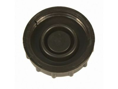 Lincoln BV6Z-2162-A Filler Cap