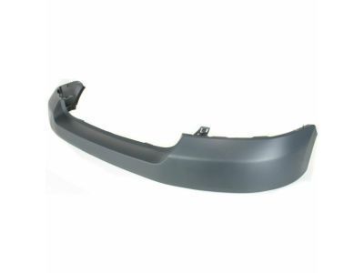 Ford 4L3Z-17D957-CA Bumper Cover