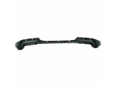 Ford 4L3Z-17D957-CA Bumper Cover