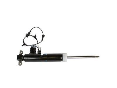 Ford EG9Z-18125-L Shock Absorber