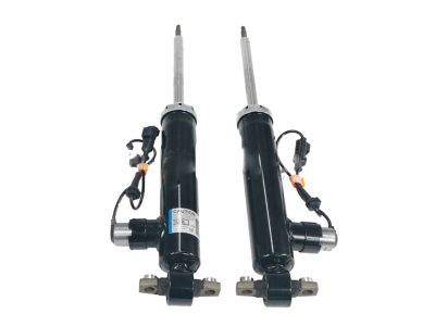 Ford EG9Z-18125-L Shock Absorber