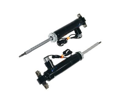 Ford EG9Z-18125-L Shock Absorber