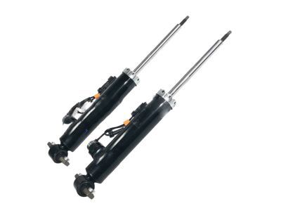 Ford EG9Z-18125-L Shock Absorber