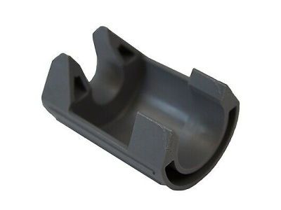 Ford 9L8Z-7Z465-A Cooler Pipe Retainer