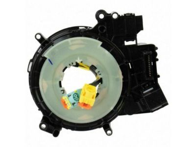 Ford HL3Z-14A664-B Clockspring