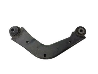 Ford Edge Control Arm - E1GZ-5500-A