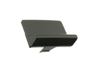 Ford CJ5Z-17A900-BA Outer Cover