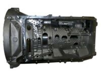 Lincoln BT4Z-7005-D Case Assy - Transmission