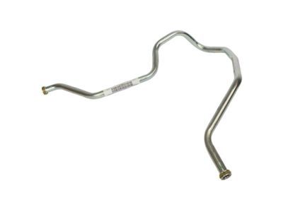 Ford 5C2Z-6718-AA Return Tube