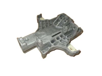 Ford XL3Z-3F723-AA Housing