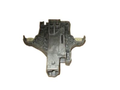 Ford XL3Z-3F723-AA Housing