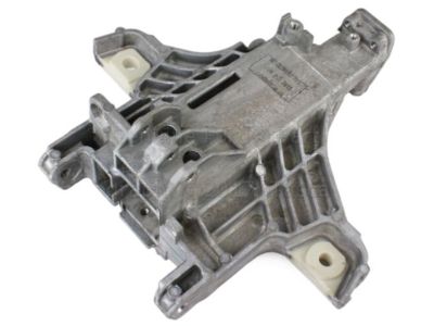 Lincoln XL3Z-3F723-AA Housing