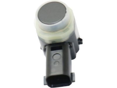 Ford DA8Z-15K859-A Parking Sensor