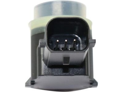 Ford DA8Z-15K859-A Parking Sensor