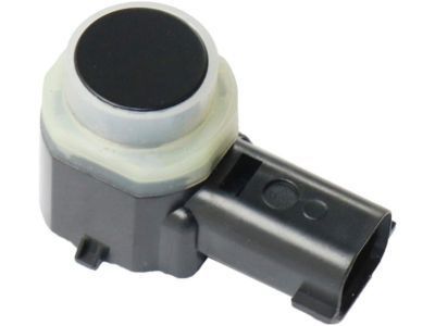 Ford DA8Z-15K859-A Sensor