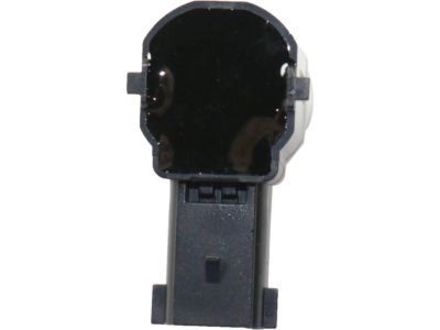 Ford DA8Z-15K859-A Parking Sensor