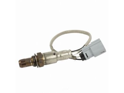 Ford HC3Z-9G444-B Rear Oxygen Sensor