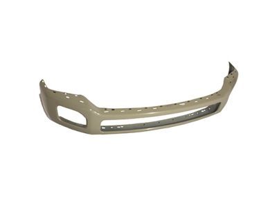 Ford BC3Z-17757-CPTM Bumper