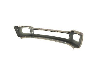 Ford BC3Z-17757-CPTM Bumper