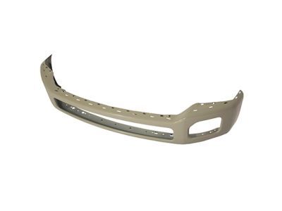 Ford BC3Z-17757-CPTM Bumper