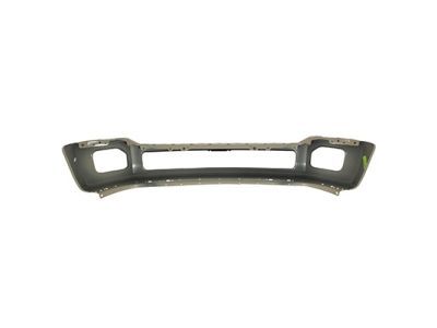 Ford BC3Z-17757-CPTM Bumper