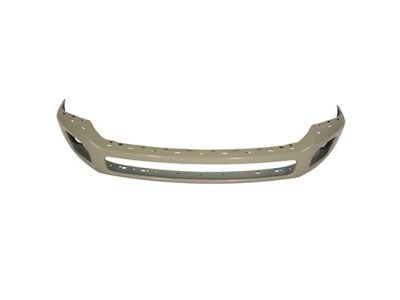 Ford BC3Z-17757-CPTM Bumper