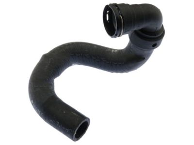 Ford HC3Z-8075-J Reservoir Hose