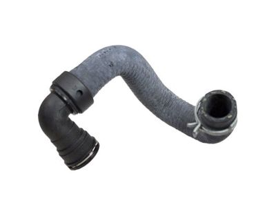 Ford HC3Z-8075-J Reservoir Hose