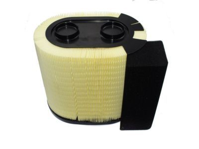 Ford HC3Z-9601-A Air Filter