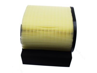 Ford HC3Z-9601-A Air Filter