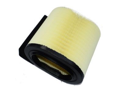 Ford HC3Z-9601-A Air Filter