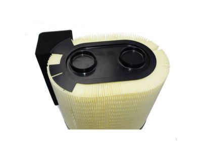 Ford HC3Z-9601-A Air Filter