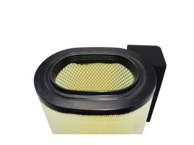 Ford HC3Z-9601-A Air Filter