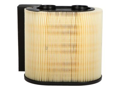 Ford HC3Z-9601-A Air Filter