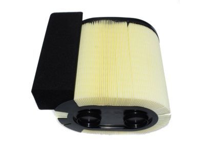 Ford HC3Z-9601-A Air Filter