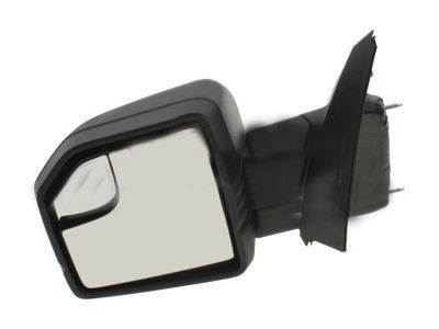 Ford FL3Z-17683-AK Mirror