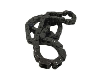 Lincoln 5W7Z-6268-AA Timing Chain