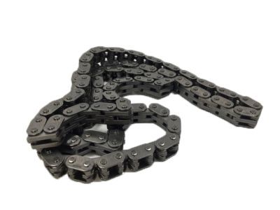 Lincoln 5W7Z-6268-AA Timing Chain